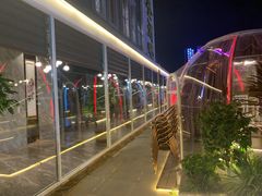-景式·廣東粤菜(凤凰古站店)