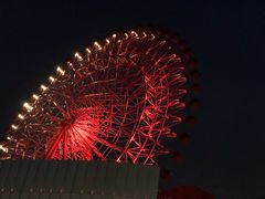 -阪急百货店(梅田总店)