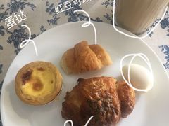 -可莎蜜兒(金城店)