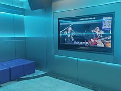 -星光大道KTV(金沙洲店)