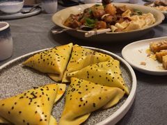 -那时新疆·若羌(经纬汇店)