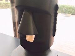 -卖呆儿咖啡(望京店)