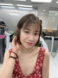 -5M HAIR SALON 旗舰店