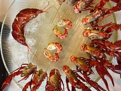 -红盔甲·小龙虾(天钥桥店)
