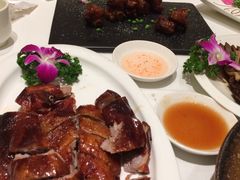 -粤麓轩餐厅(中信泰富广场店)