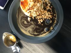 -NokNok Coffee(宽窄巷子店)