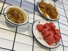-杯莫亭(集里店)