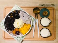-春风·有糖(崇宁路店)
