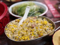 -聂发财重庆江湖菜(解放碑店)