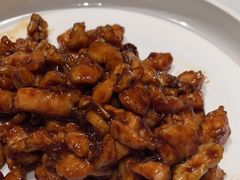 -大鸭梨烤鸭(顺义石园店)
