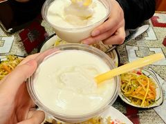 -开帝锐抓饭(和田街店)