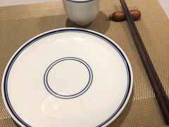 -之参餐厅(前门大街店)