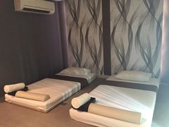 Let's&nbsp;Relax按摩店(芭东3街分店)-Let's Relax Spa(Phuket 3rd Street)