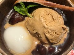 -锅物新语&寿喜烧.炉端割烹(世博源店)