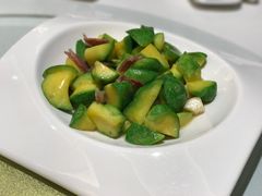 -翠湖宾馆·中餐厅