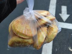 -太原面食店(解放路店)