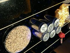 -歌迷量贩KTV(光彩市场店)