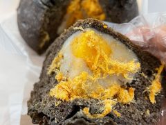 -奈雪的茶(大连新玛特店)