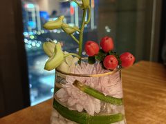 -济南喜来登酒店