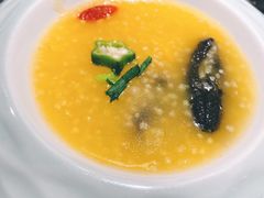 -铁板诱惑法式铁板烧(二七万达店)
