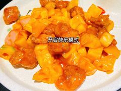 -川里谈·川味小馆(北京路店)