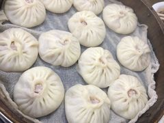 -开封灌汤包子铺(尚志大街店)