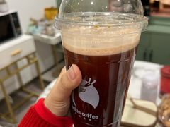 -瑞幸咖啡(大冲商务中心C座店)