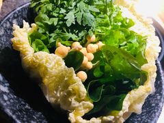 -哥老官重庆美蛙鱼头(西湖银泰十一哥店)