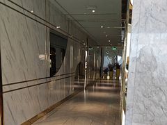 -泽西岛·影院沐足SPA(西大街店)
