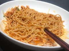 -玖味(老工人西路店)