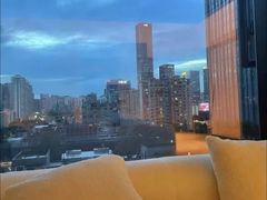 -浅森·龙凤筋SPA·私域调理