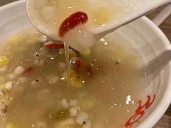 -阳阳中国饭(北京荟聚店)