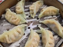 -刘鸿盛(宿州路店)