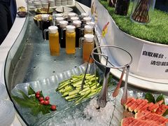 -王家渡火锅店(棕榈泉店)