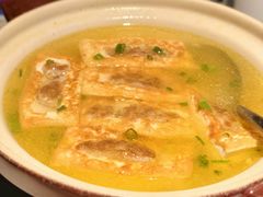 -炳胜品味(深圳万象城店（罗湖）)
