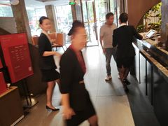 -百富源·海鲜辽菜(和平北大街店)