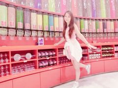 -星光糖果屋