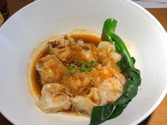 -南小馆(迪士尼小镇店)