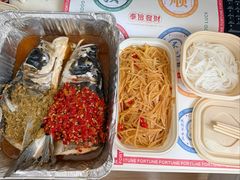 -望湘园·湖南菜(大宁店)