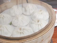 -冷大厨灌汤包