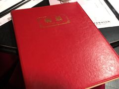 -糖朝(尖沙咀店)