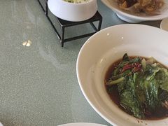 -金狮麟•宋宴•宋文化地标餐厅(晋安路店)