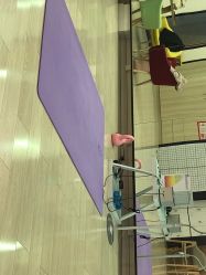 -易型AT20科技健康