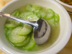 -笨罗卜浏阳菜馆(龙华鹏润达店)