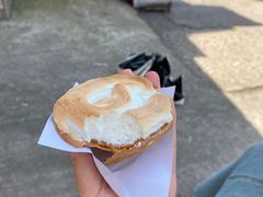 -高老太奶油小攀(新建南路店)