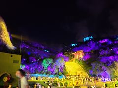 -印象普陀
