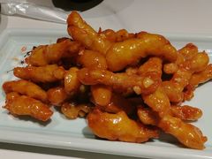 -梅飞酒家(名辉豪庭店)