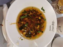 -蜀九香火锅(玉林店)