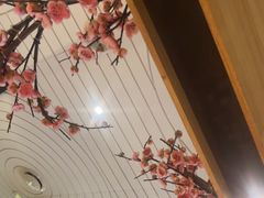 -老板恋上鱼(环山路店)