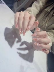 -Halo美甲美睫